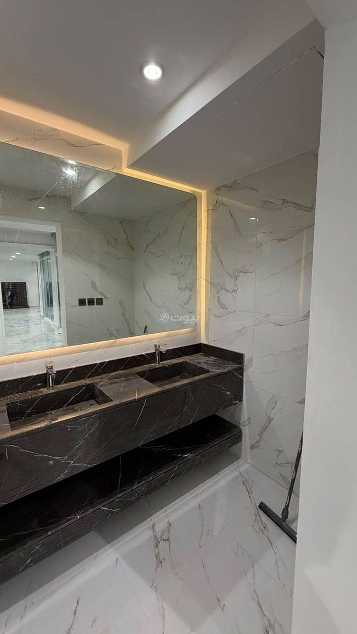 4 bedroom villa in Al Muhammadiyah, Riyadh 16