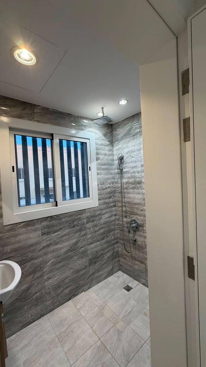 4 bedroom villa in Al Muhammadiyah, Riyadh 17
