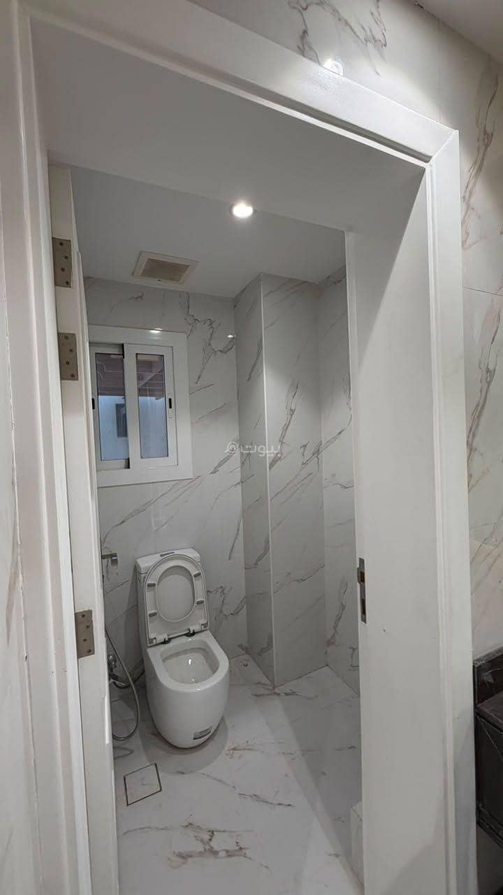 4 bedroom villa in Al Muhammadiyah, Riyadh 18