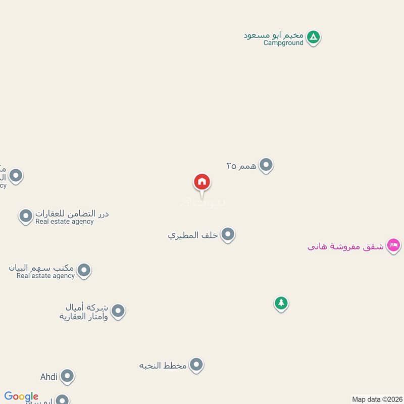 فيلا  في النظيم، الرياض 2
