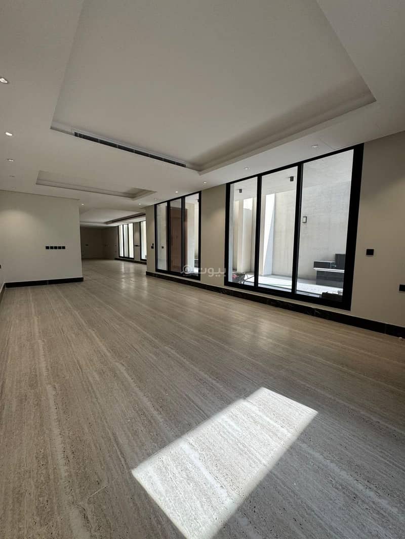 5 bedroom villa in Al Bahr, Eastern Province 7