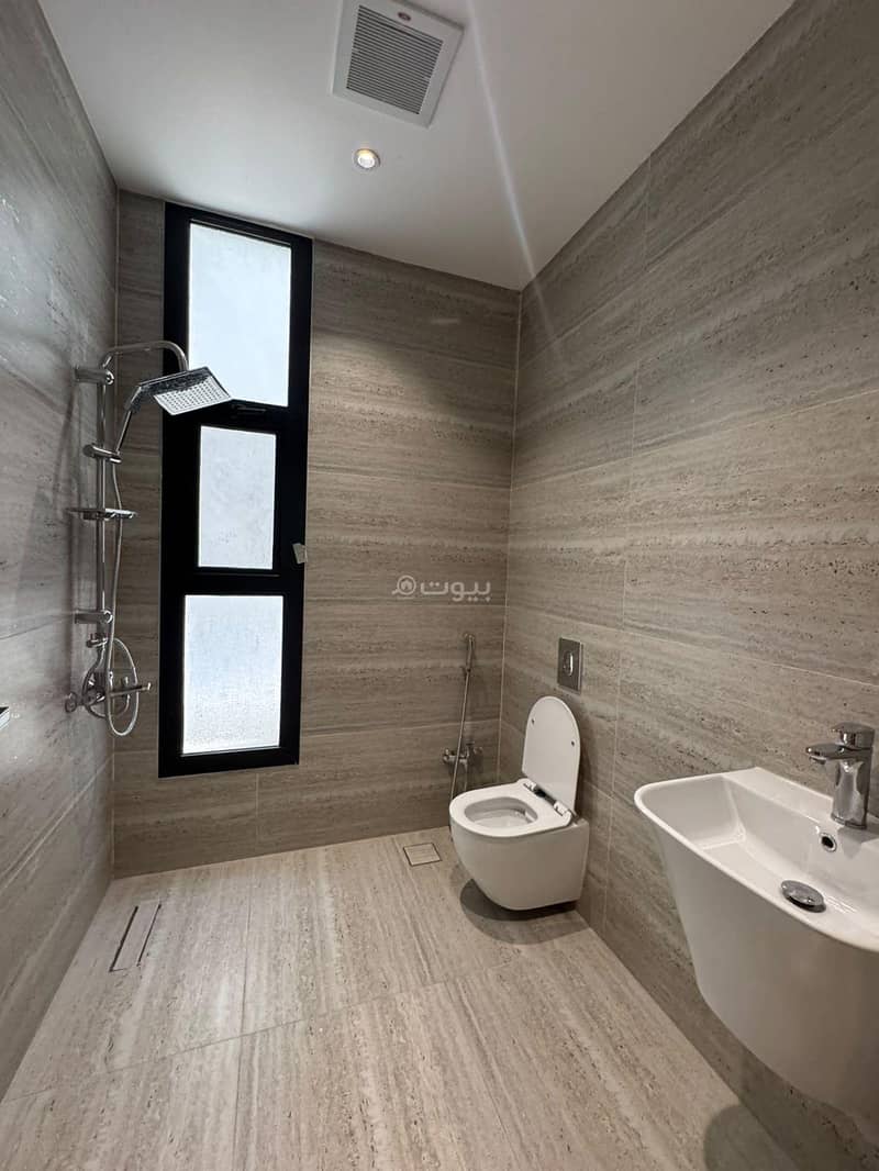 5 bedroom villa in Al Bahr, Eastern Province 8