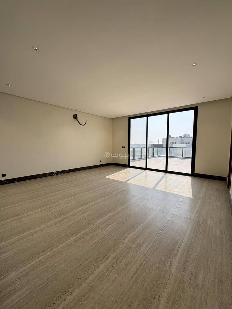 5 bedroom villa in Al Bahr, Eastern Province 10