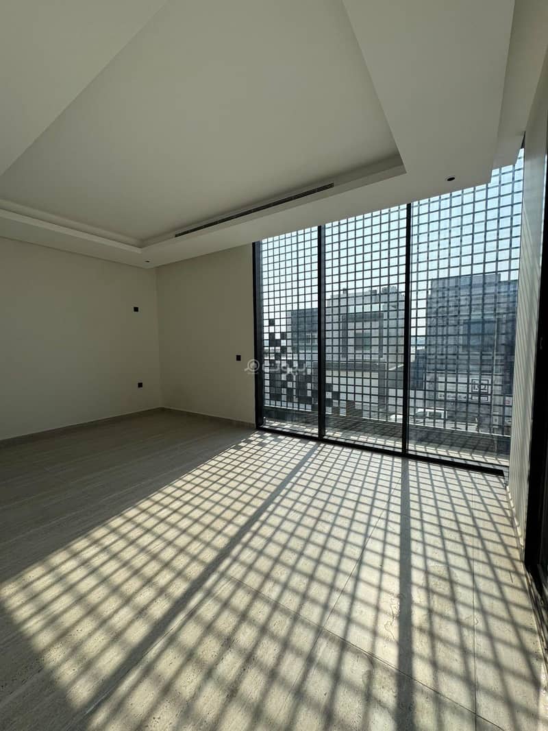 5 bedroom villa in Al Bahr, Eastern Province 23