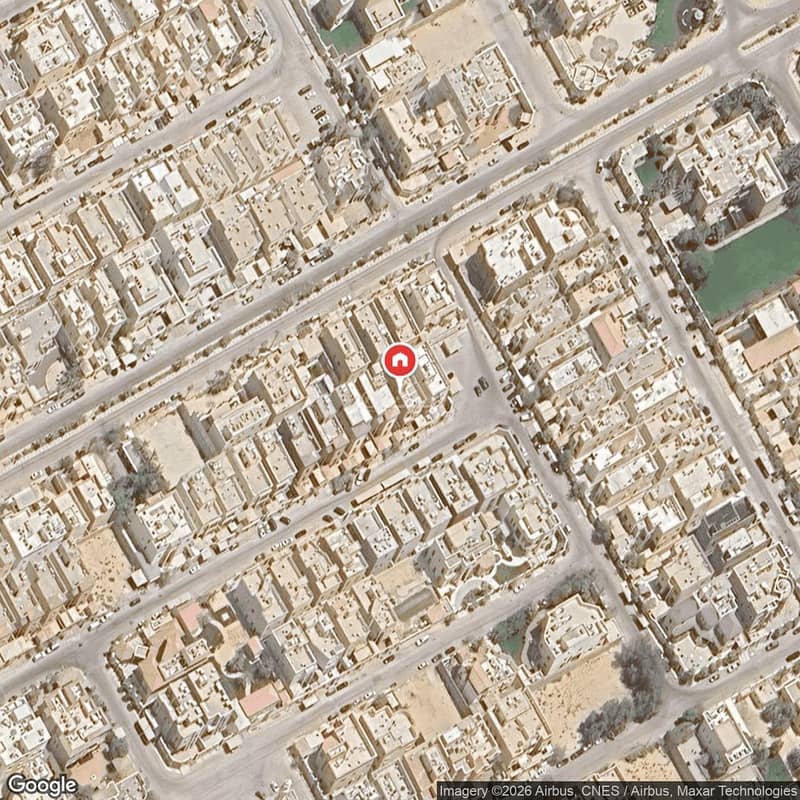 villa in Ar Rayan, Eastern Province 21