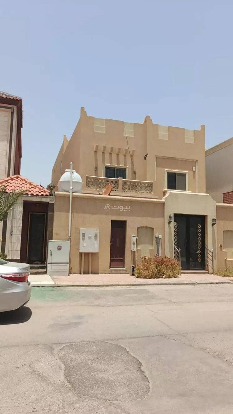 villa in Ar Rayan, Eastern Province