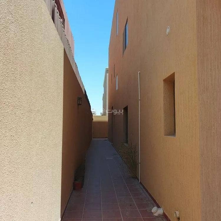 villa in Ar Rayan, Eastern Province 4