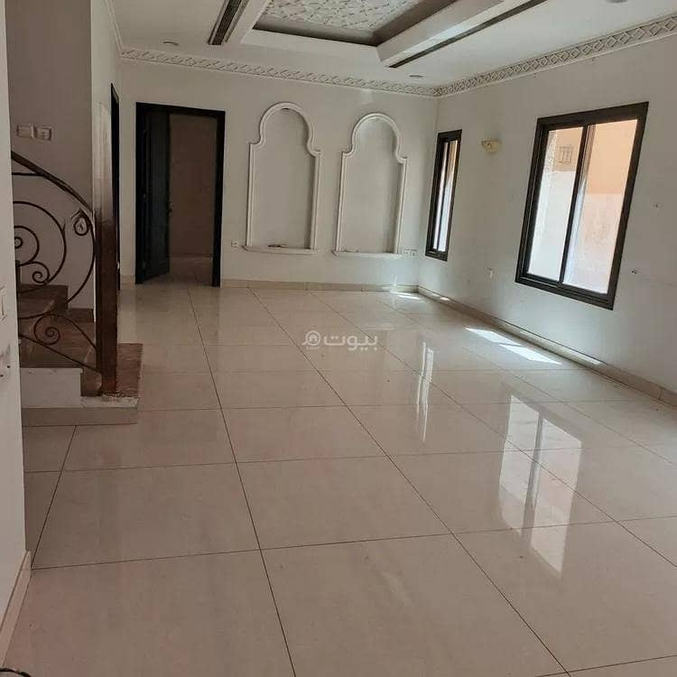 villa in Ar Rayan, Eastern Province 6