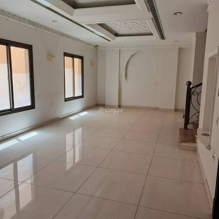 villa in Ar Rayan, Eastern Province 7