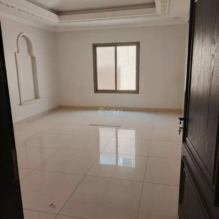 villa in Ar Rayan, Eastern Province 9