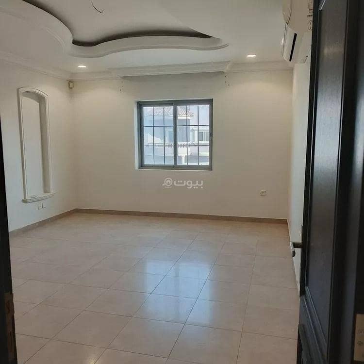 villa in Ar Rayan, Eastern Province 10