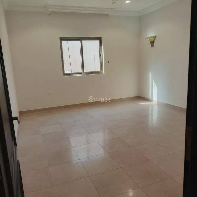 villa in Ar Rayan, Eastern Province 11