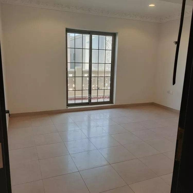 villa in Ar Rayan, Eastern Province 12