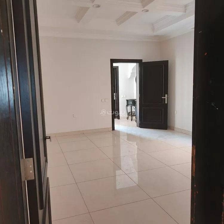 villa in Ar Rayan, Eastern Province 13