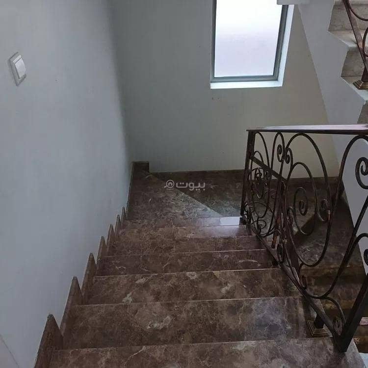 villa in Ar Rayan, Eastern Province 14