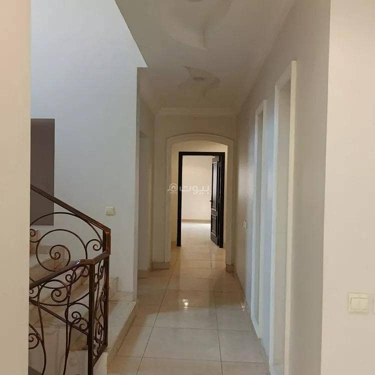 villa in Ar Rayan, Eastern Province 15