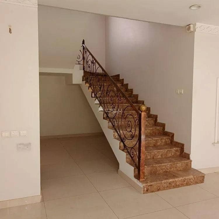 villa in Ar Rayan, Eastern Province 16