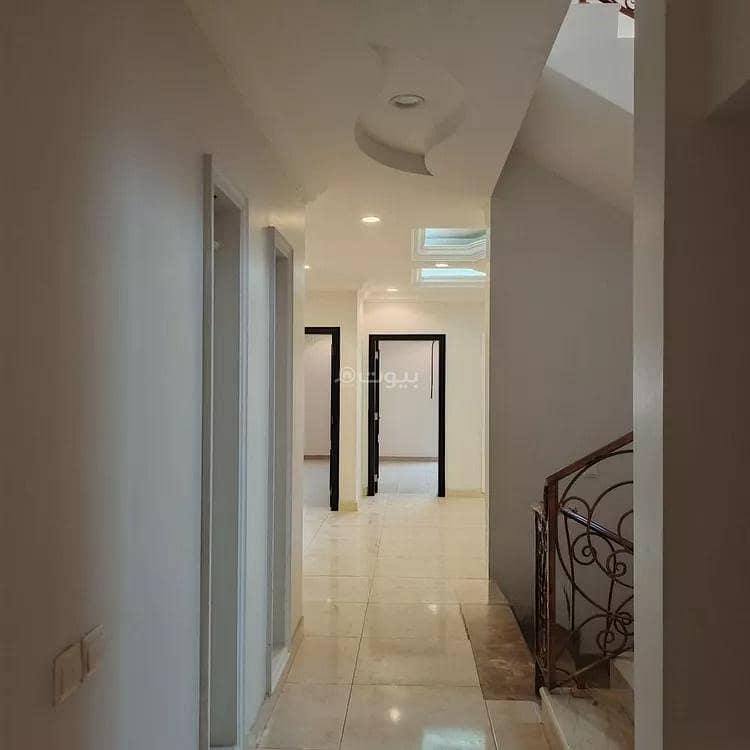 villa in Ar Rayan, Eastern Province 17