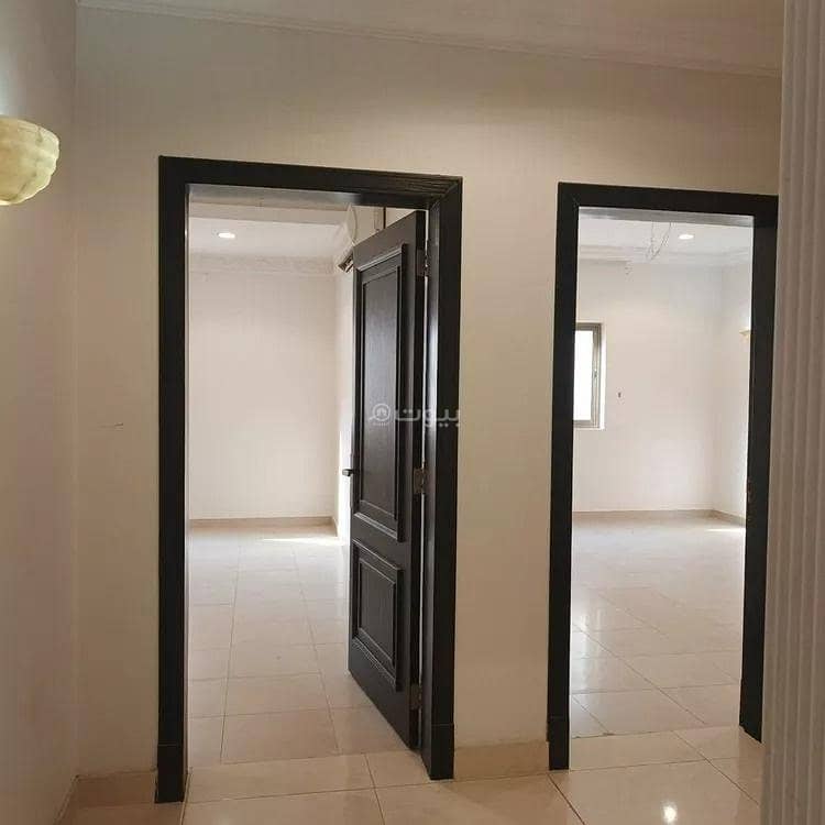 villa in Ar Rayan, Eastern Province 18
