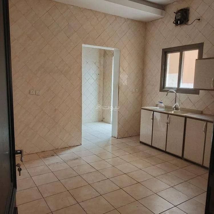 villa in Ar Rayan, Eastern Province 19