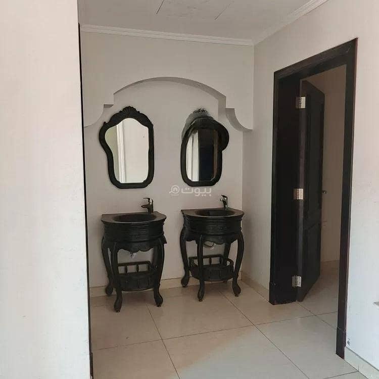 villa in Ar Rayan, Eastern Province 20
