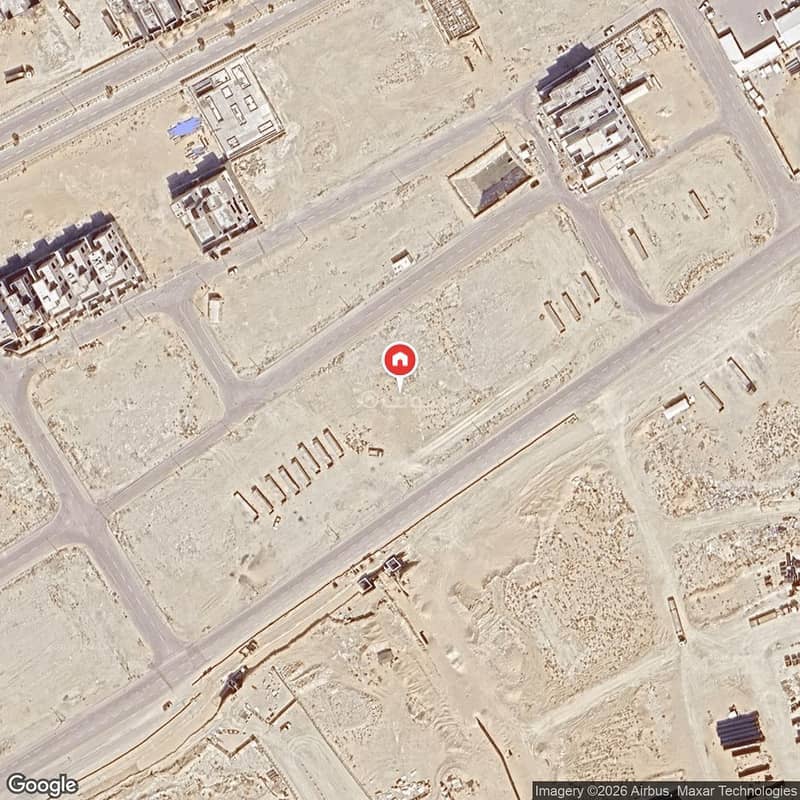 apartment in Ash Shulah, Eastern Province