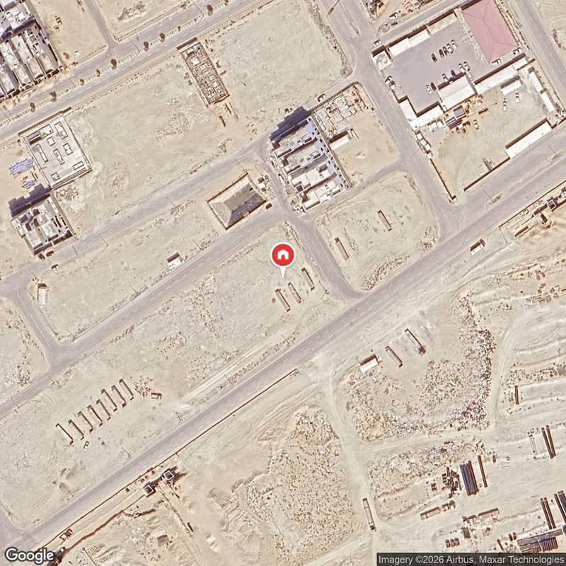 apartment in Ash Shulah, Eastern Province