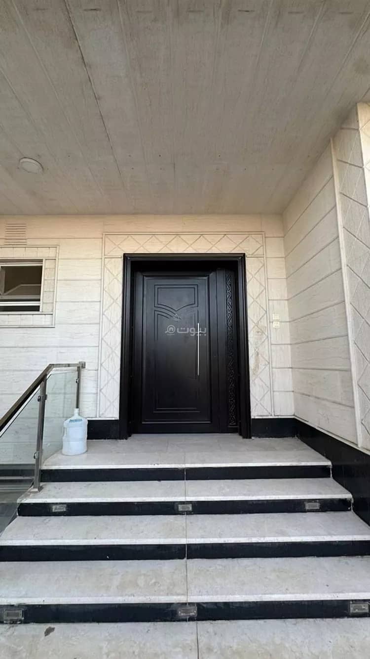 villa in Al Rawabi, Madinah 4