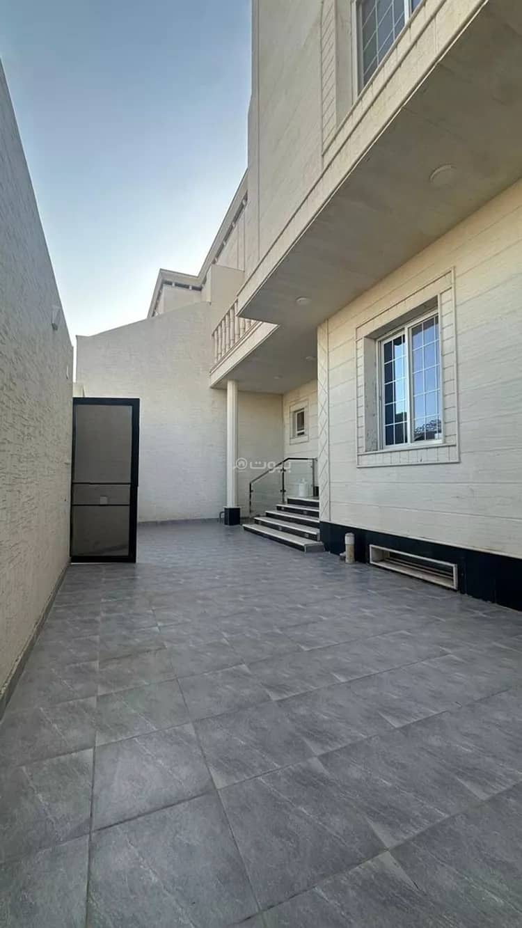 villa in Al Rawabi, Madinah 5