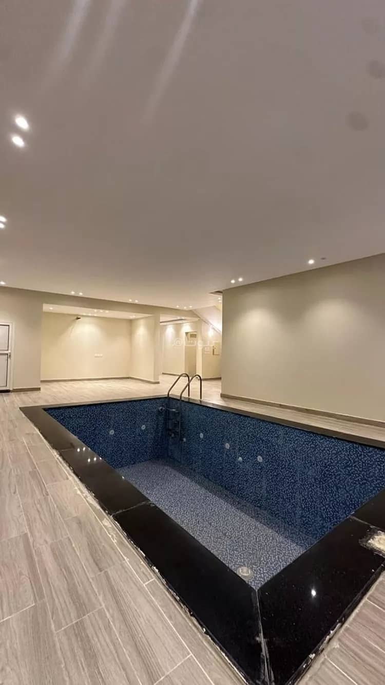 villa in Al Rawabi, Madinah 6