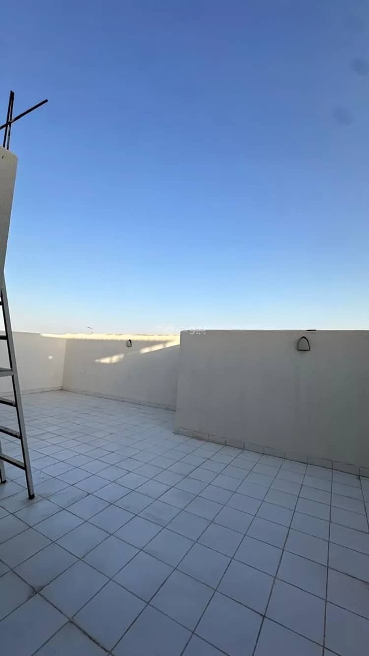 villa in Al Rawabi, Madinah 8