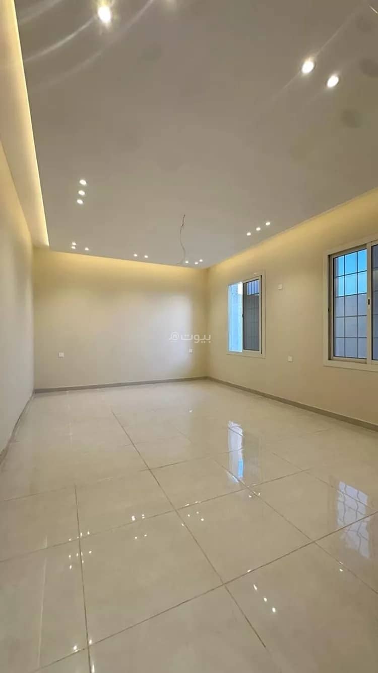 villa in Al Rawabi, Madinah 9