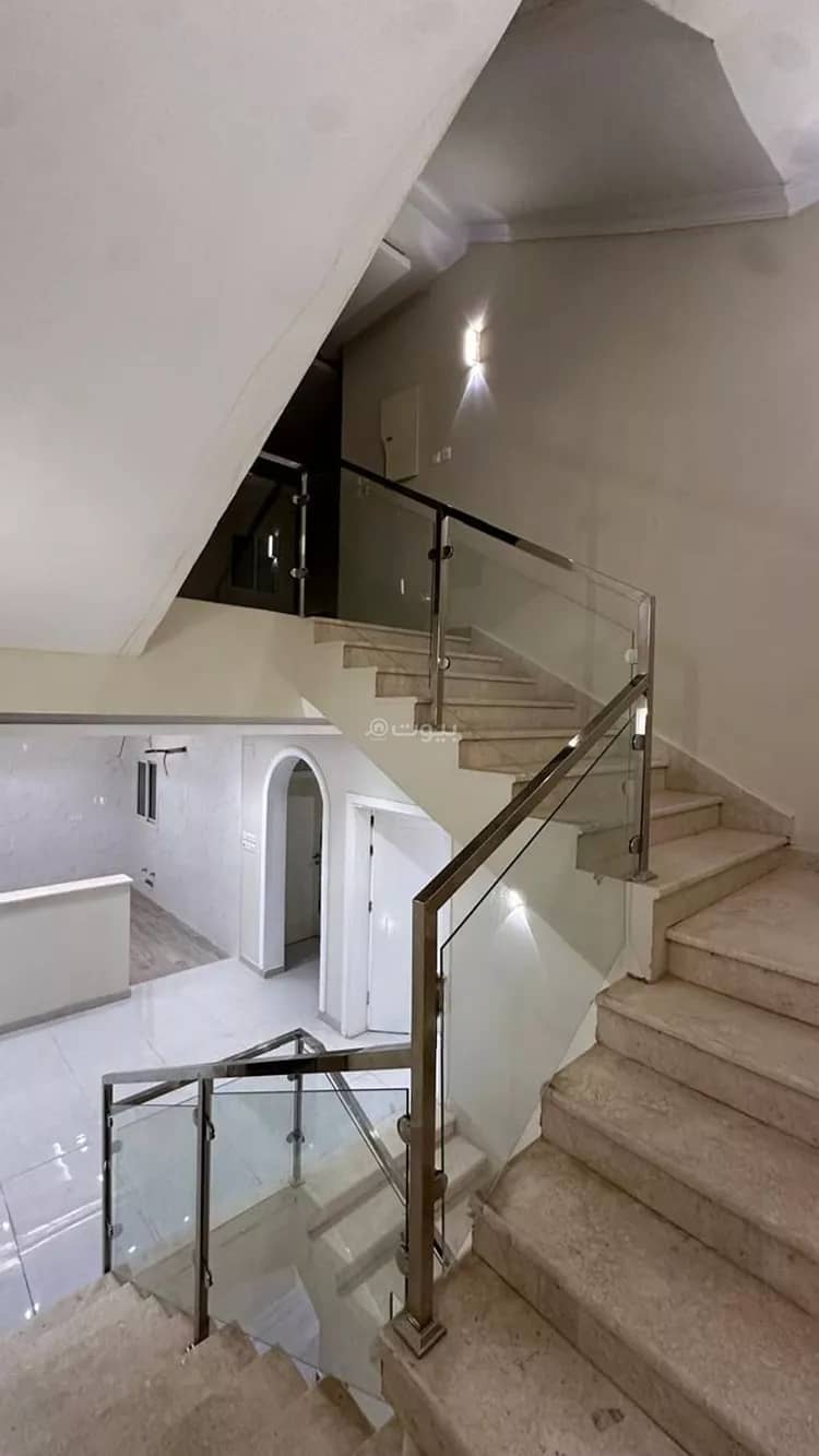 villa in Al Rawabi, Madinah 10