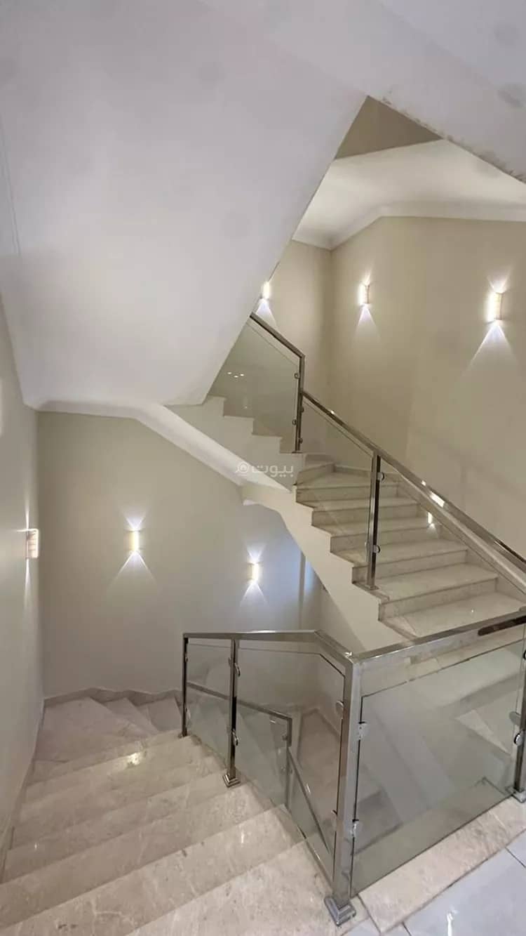 villa in Al Rawabi, Madinah 11