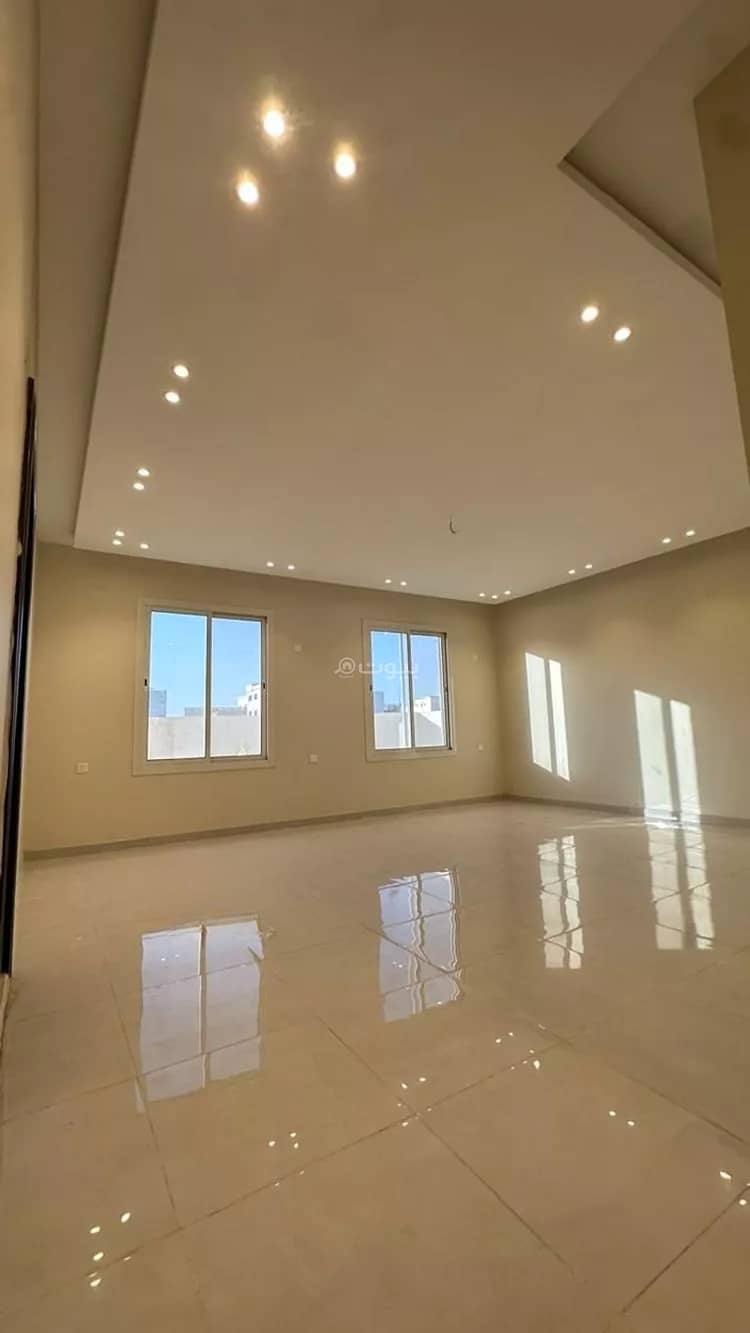 villa in Al Rawabi, Madinah 12