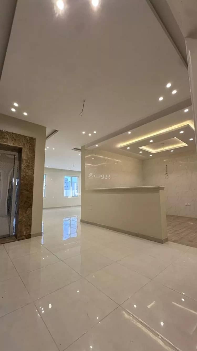 villa in Al Rawabi, Madinah 13