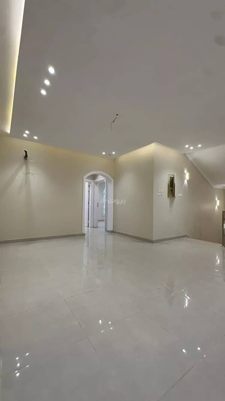 villa in Al Rawabi, Madinah 14