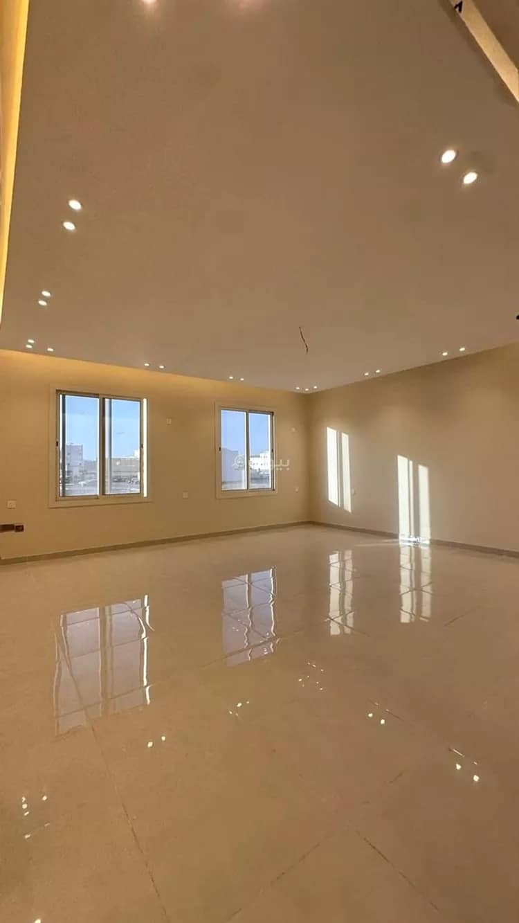 villa in Al Rawabi, Madinah 15