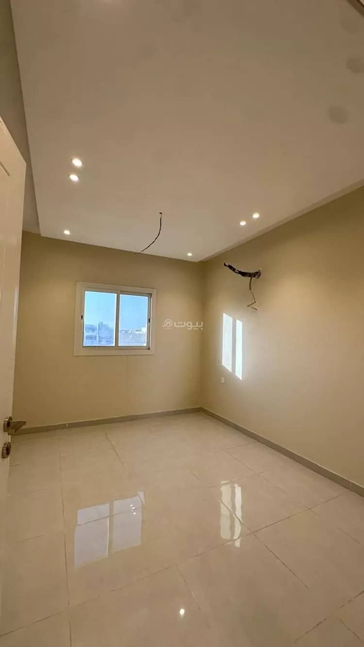 villa in Al Rawabi, Madinah 16