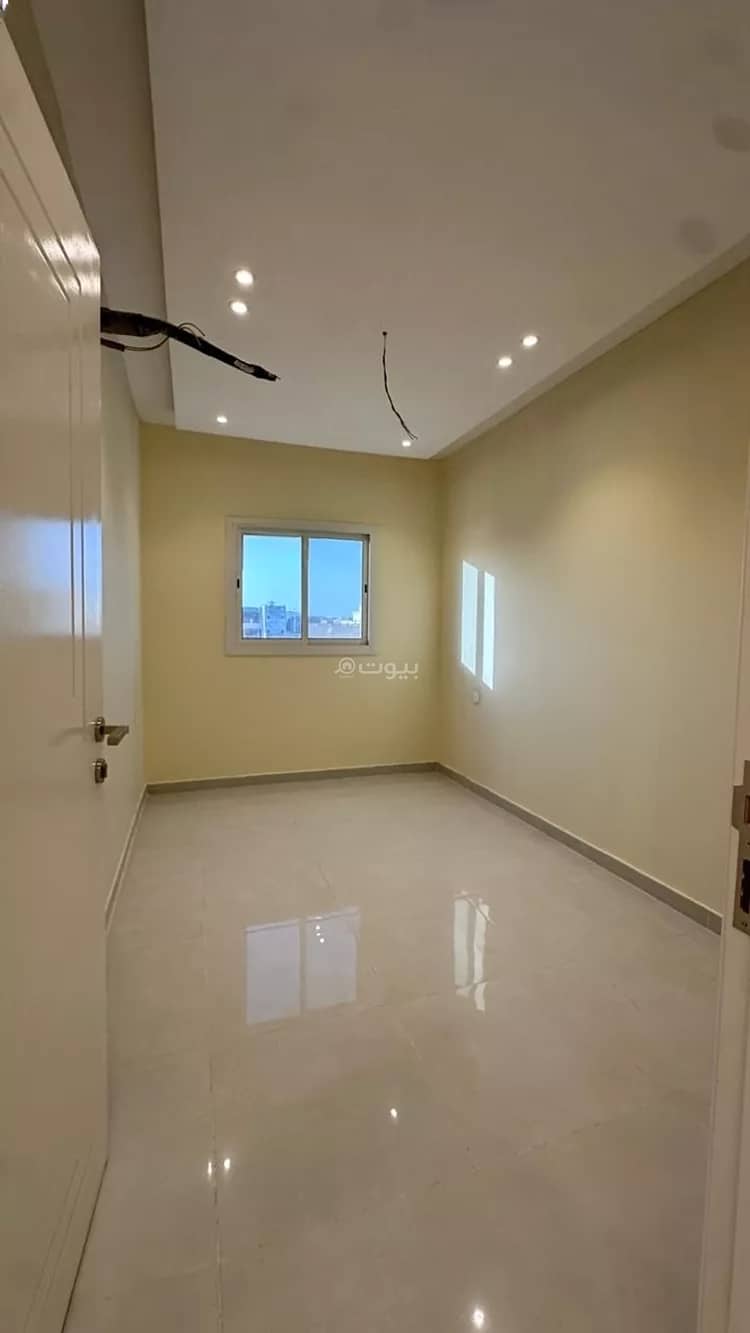 villa in Al Rawabi, Madinah 18