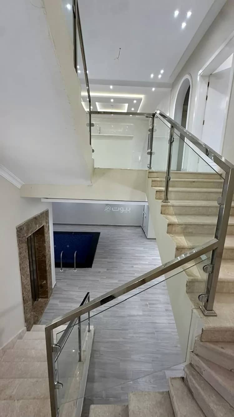 villa in Al Rawabi, Madinah 19