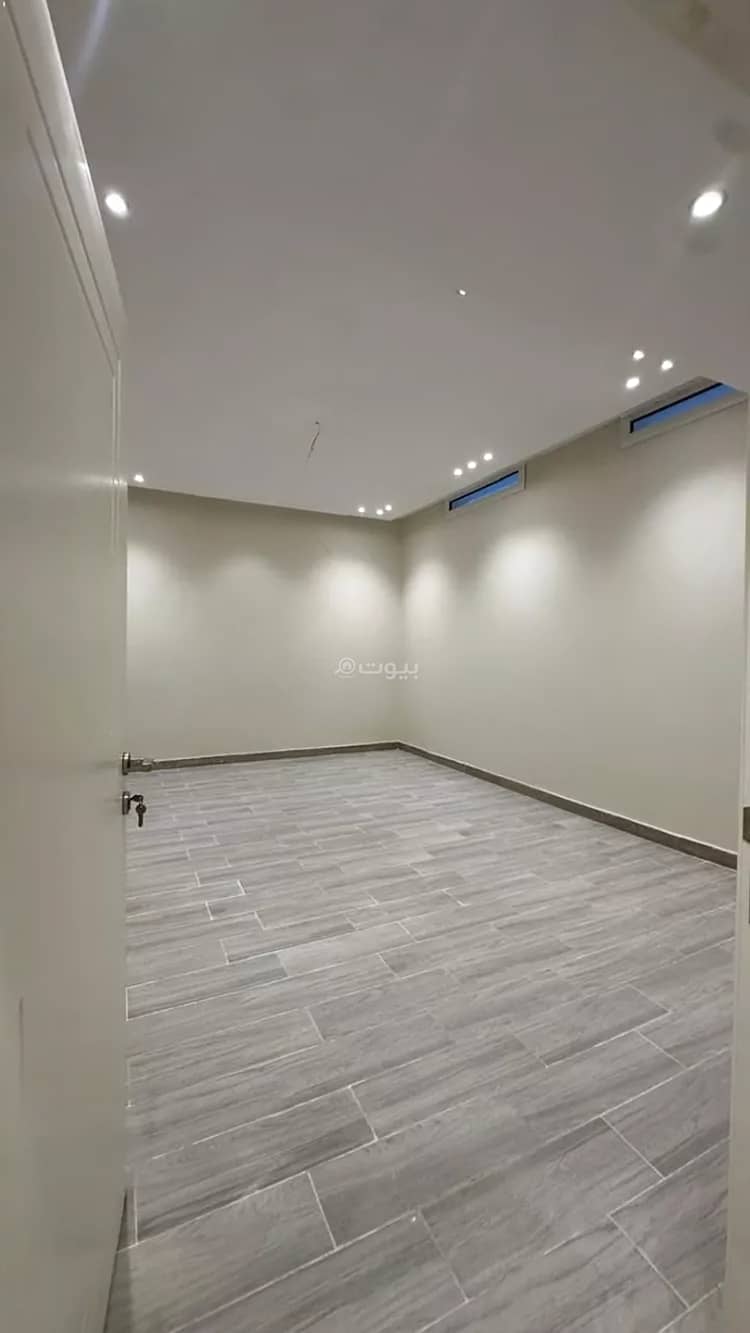 villa in Al Rawabi, Madinah 20