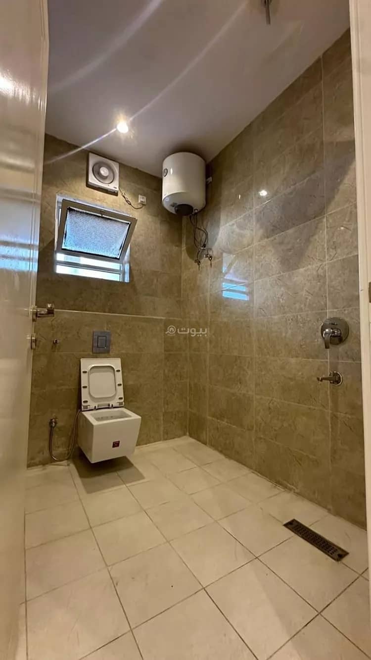 villa in Al Rawabi, Madinah 21