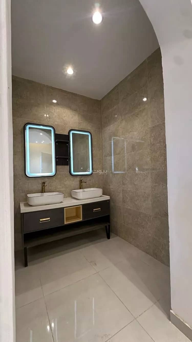 villa in Al Rawabi, Madinah 22