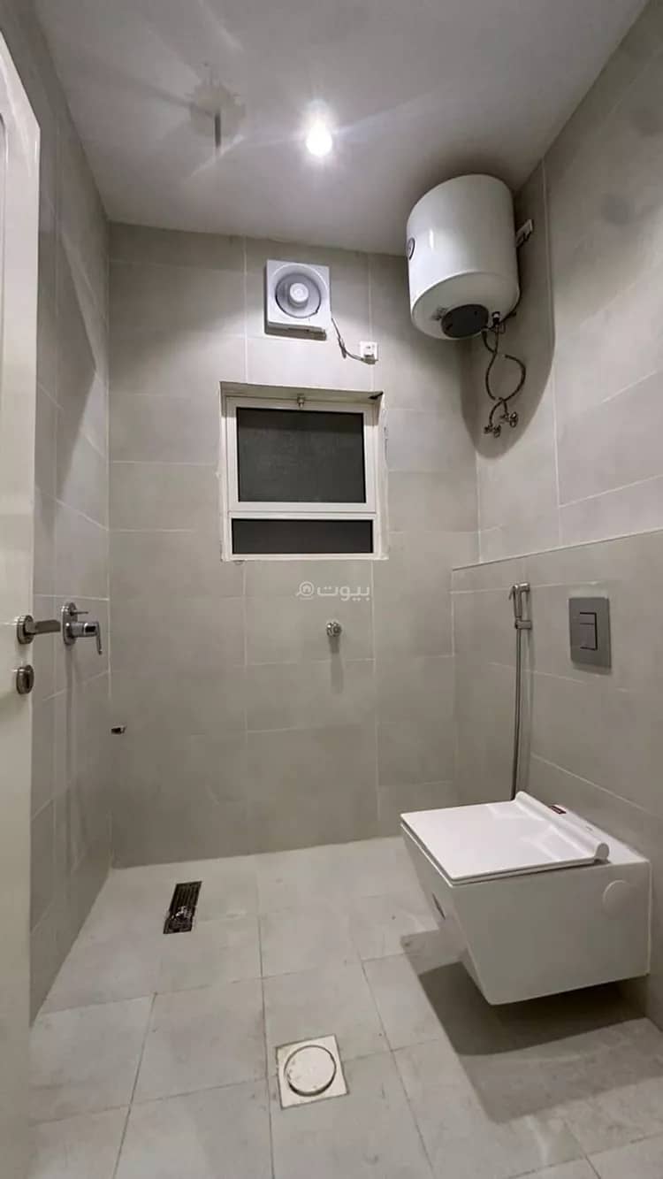 villa in Al Rawabi, Madinah 23