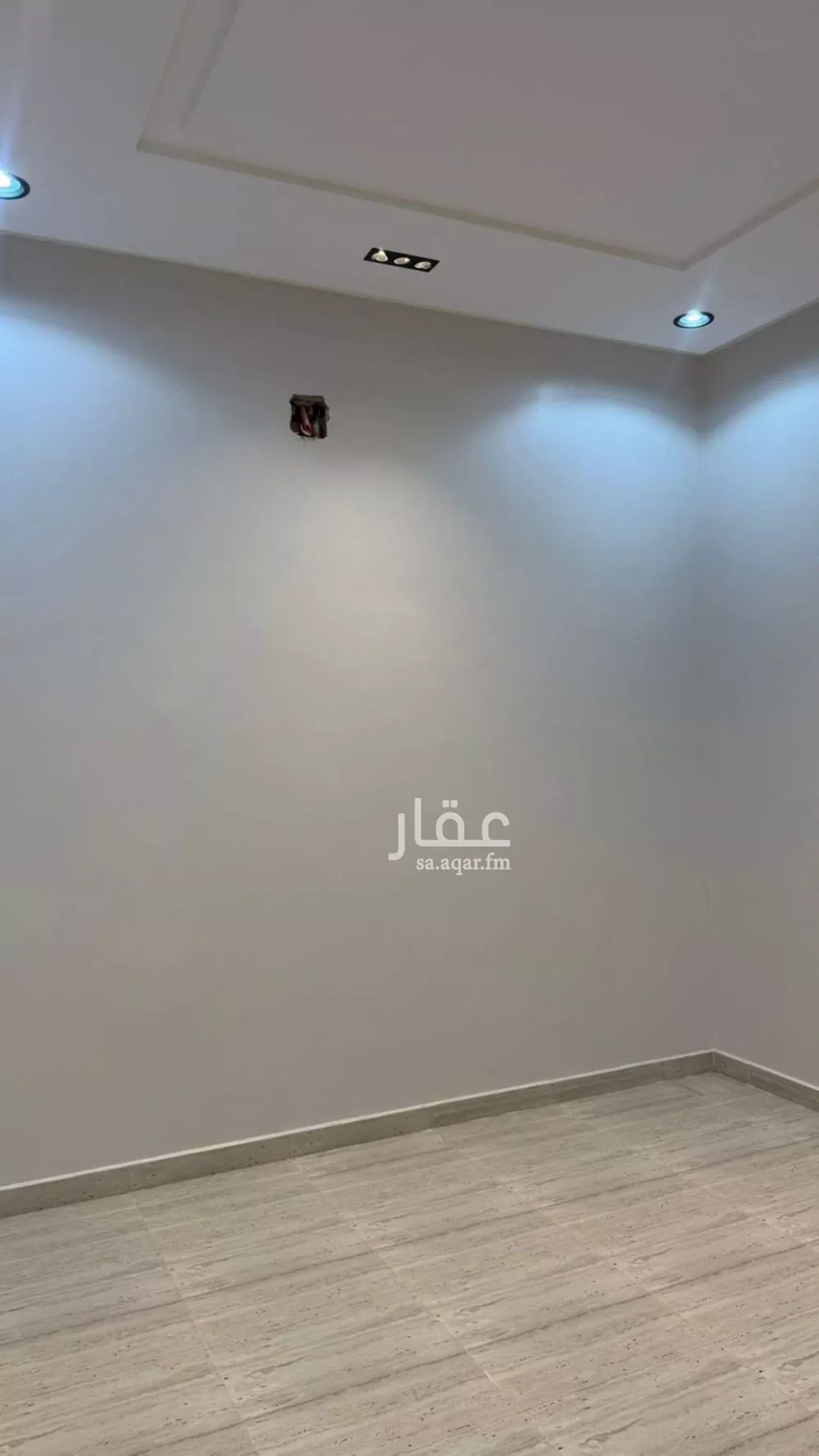 دور 3 غرف في طويق 3