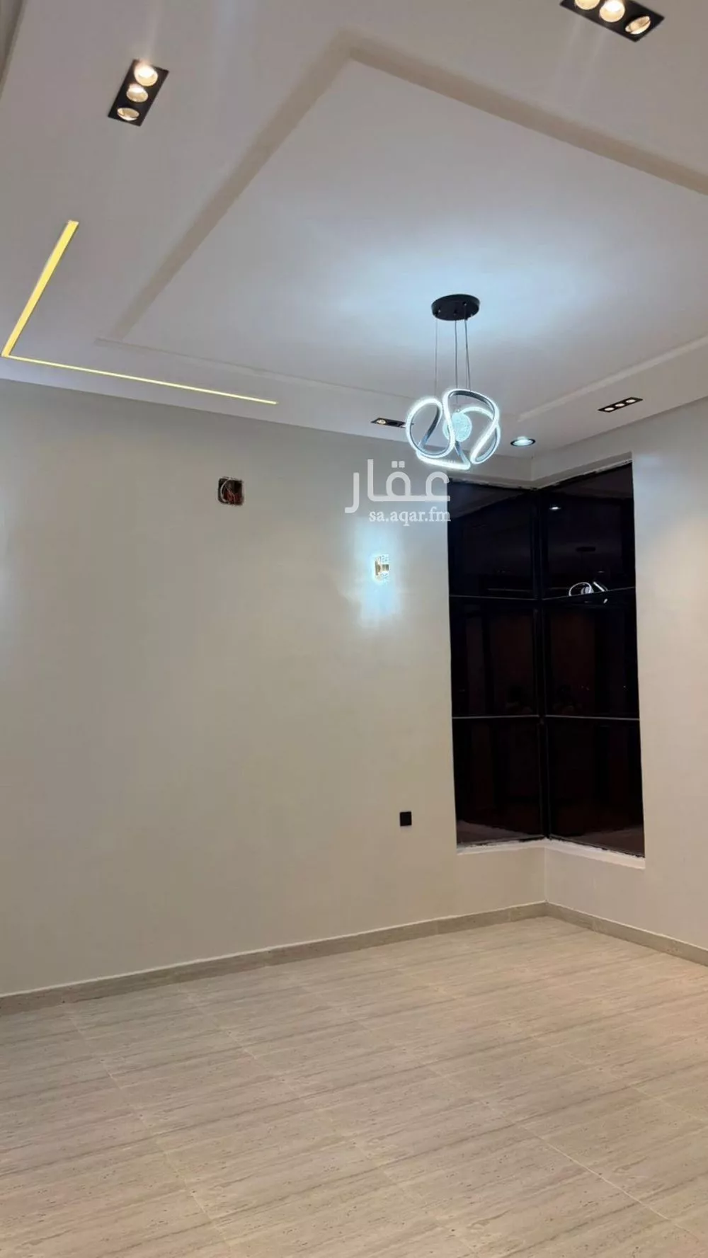 دور 3 غرف في طويق 7