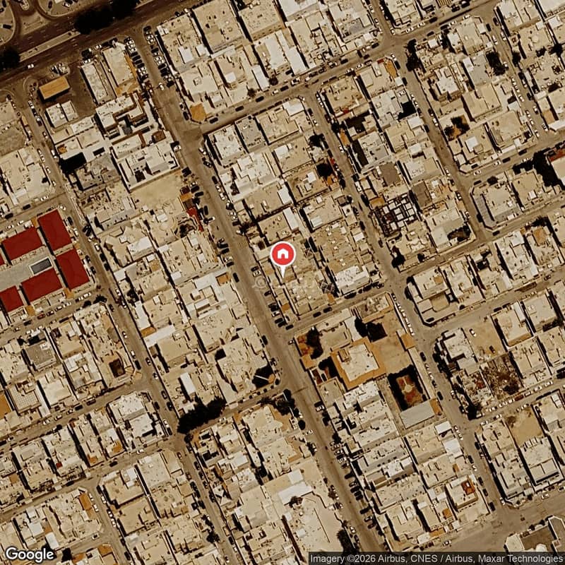 3 bedroom villa in Al Maseef, Riyadh 29