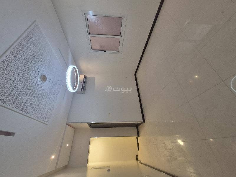 3 bedroom villa in Al Maseef, Riyadh 2