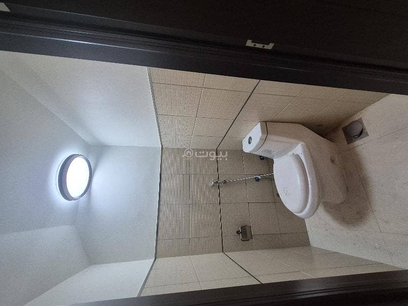 3 bedroom villa in Al Maseef, Riyadh 3